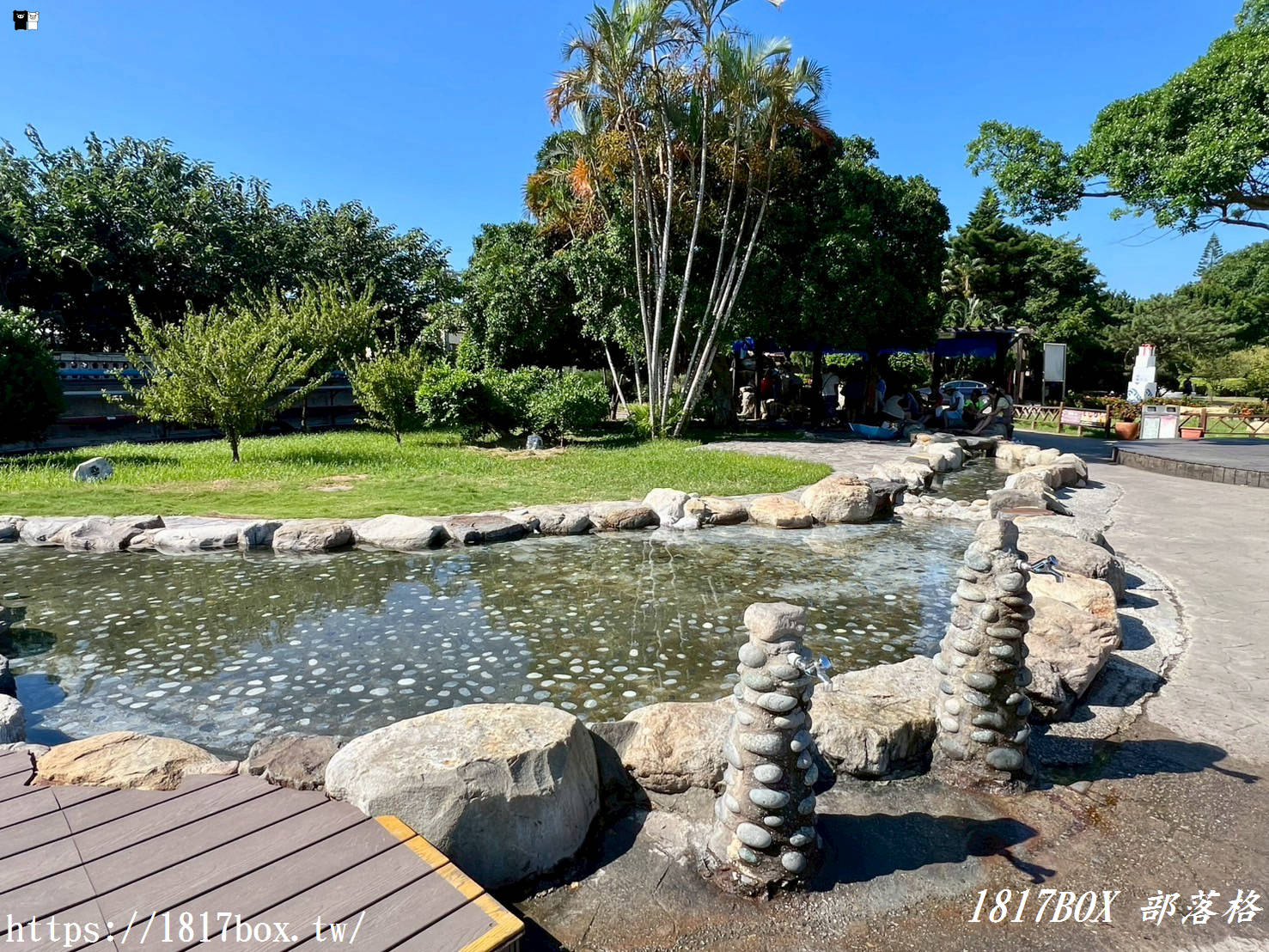 【苗栗。通霄】臺鹽通霄觀光園區。臺鹽通霄精鹽廠。免費親子旅遊景點