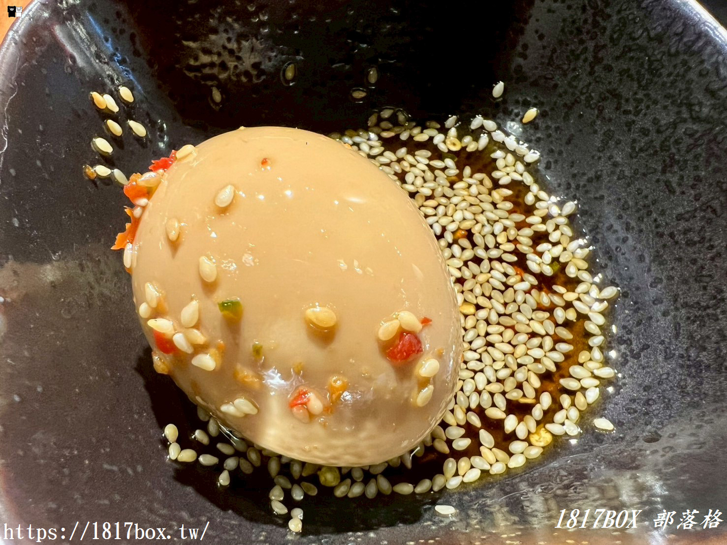 【苗栗。後龍】癡辣。隱藏在後龍海線的中式麵食店
