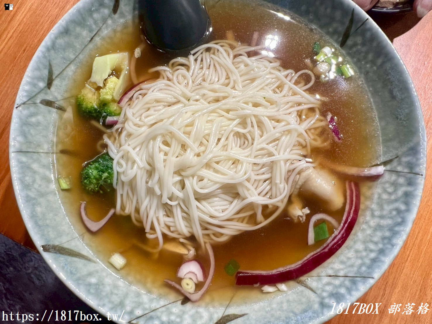 【苗栗。後龍】癡辣。隱藏在後龍海線的中式麵食店