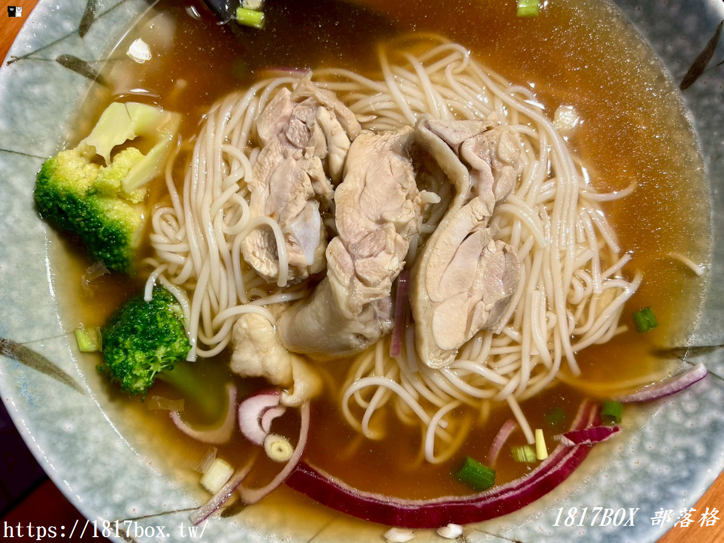 【苗栗。後龍】癡辣。隱藏在後龍海線的中式麵食店