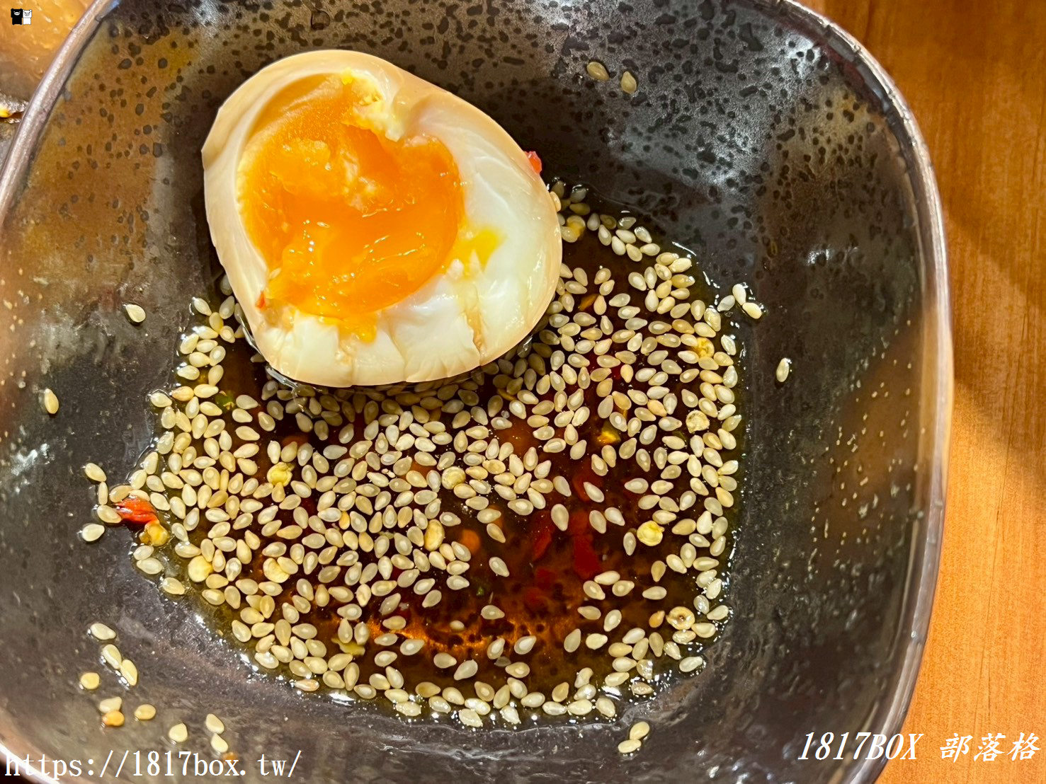 【苗栗。後龍】癡辣。隱藏在後龍海線的中式麵食店