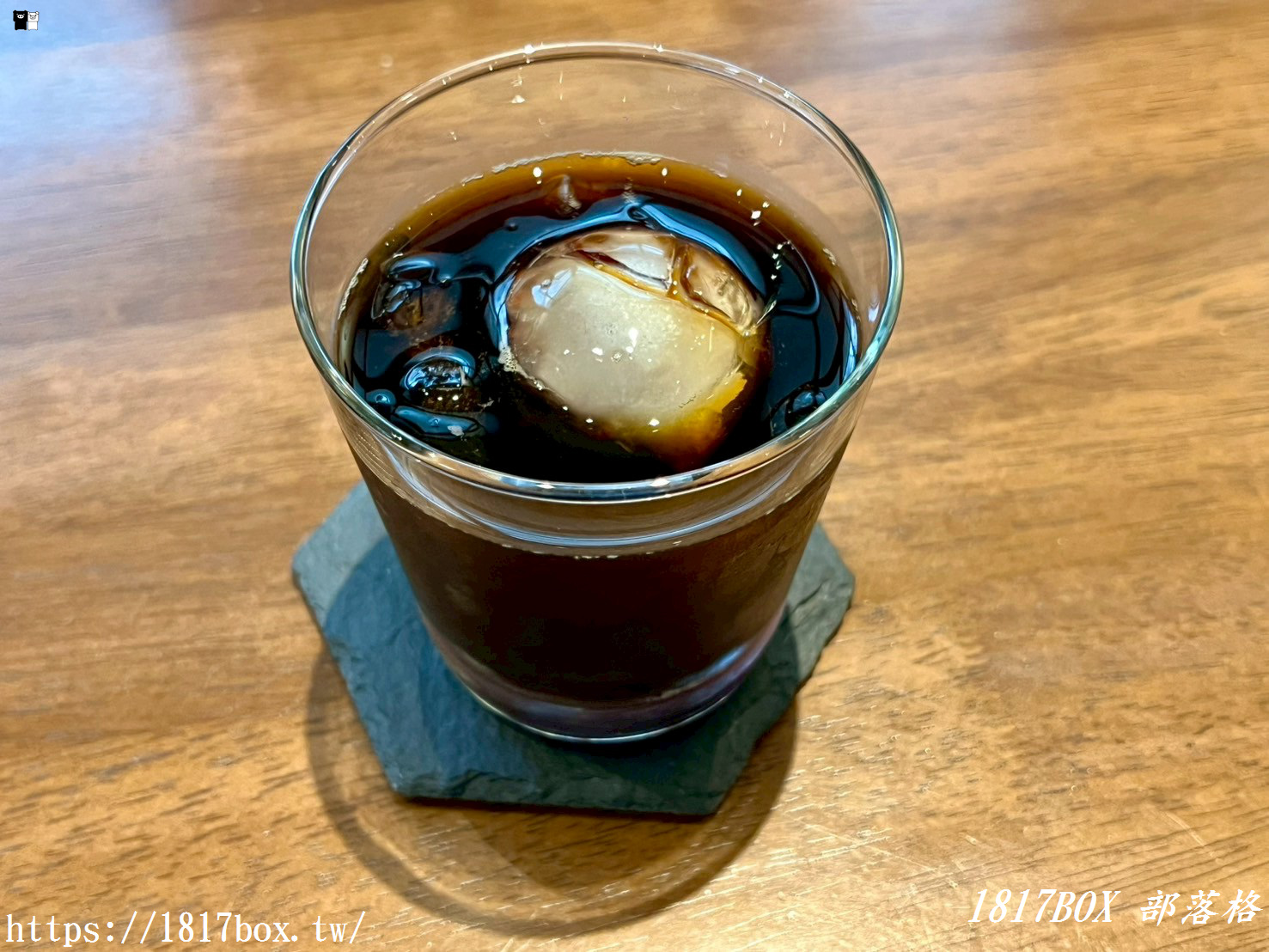【新竹。北區】DoDidDone Coffee Cottage 。新竹老宅咖啡館