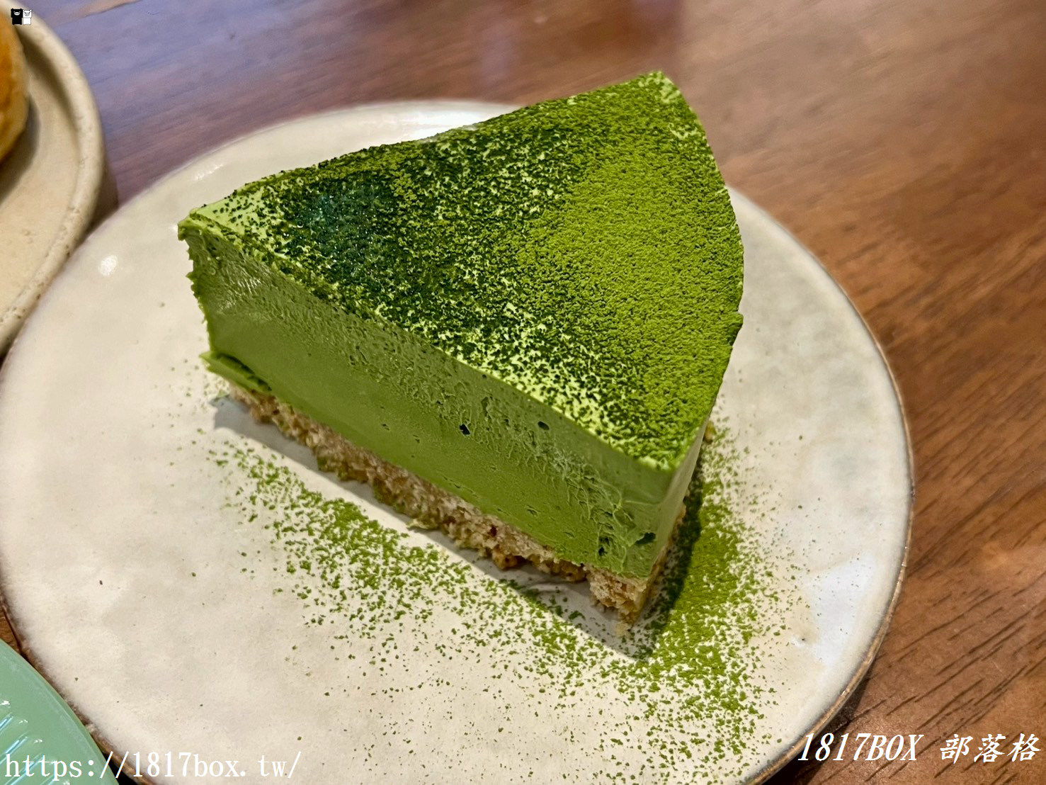 【新竹。北區】DoDidDone Coffee Cottage 。新竹老宅咖啡館