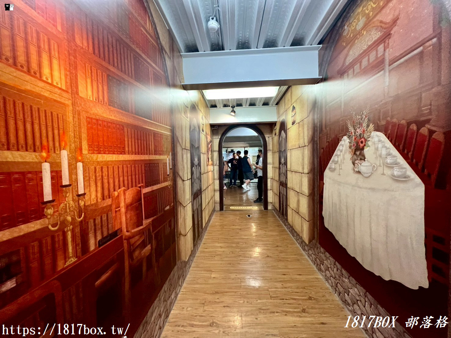 【彰化。線西】台灣優格餅乾學院。彰化免門票觀光工廠。親子景點