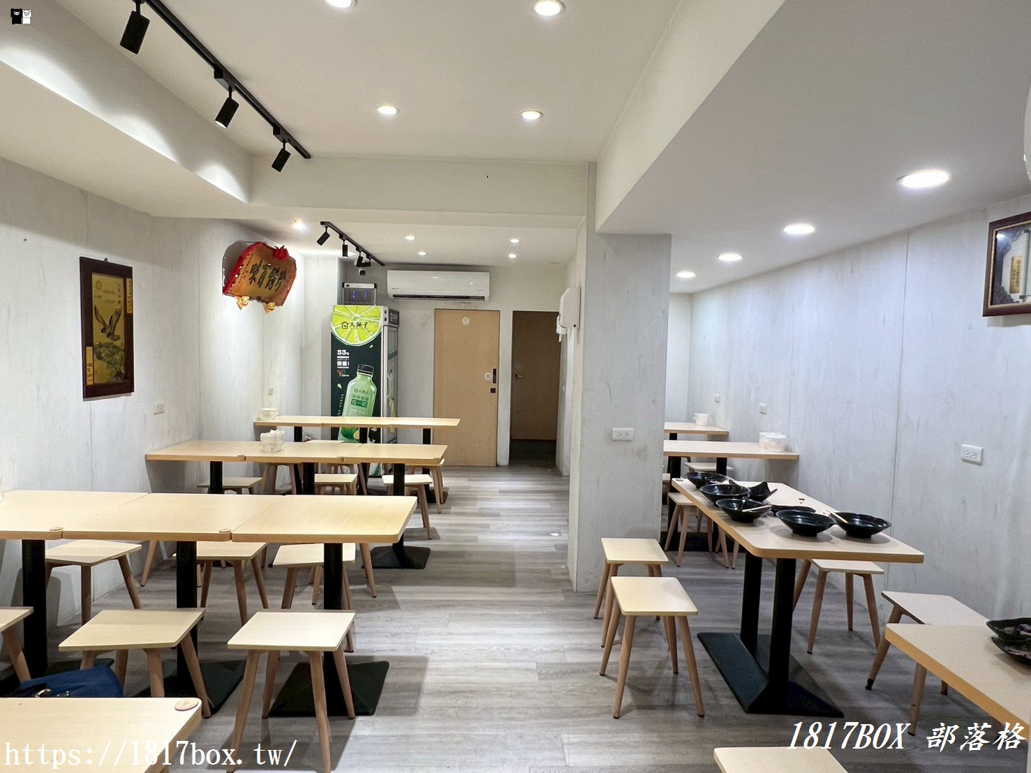 【彰化市】鵝老大 無骨鵝肉專賣店 。台式鵝肉料理