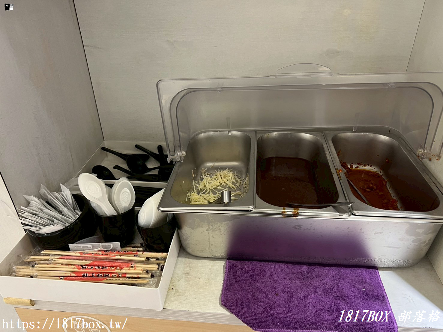 【彰化市】鵝老大 無骨鵝肉專賣店 。台式鵝肉料理