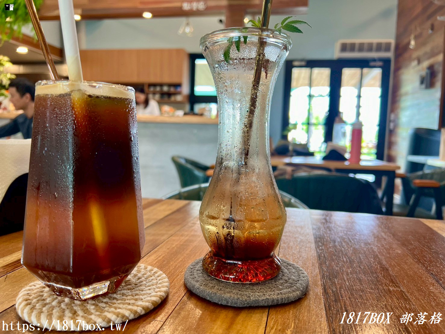 【彰化。埤頭】樹喜一。露營風大草原。高鐵相伴。親子寵物友善餐廳