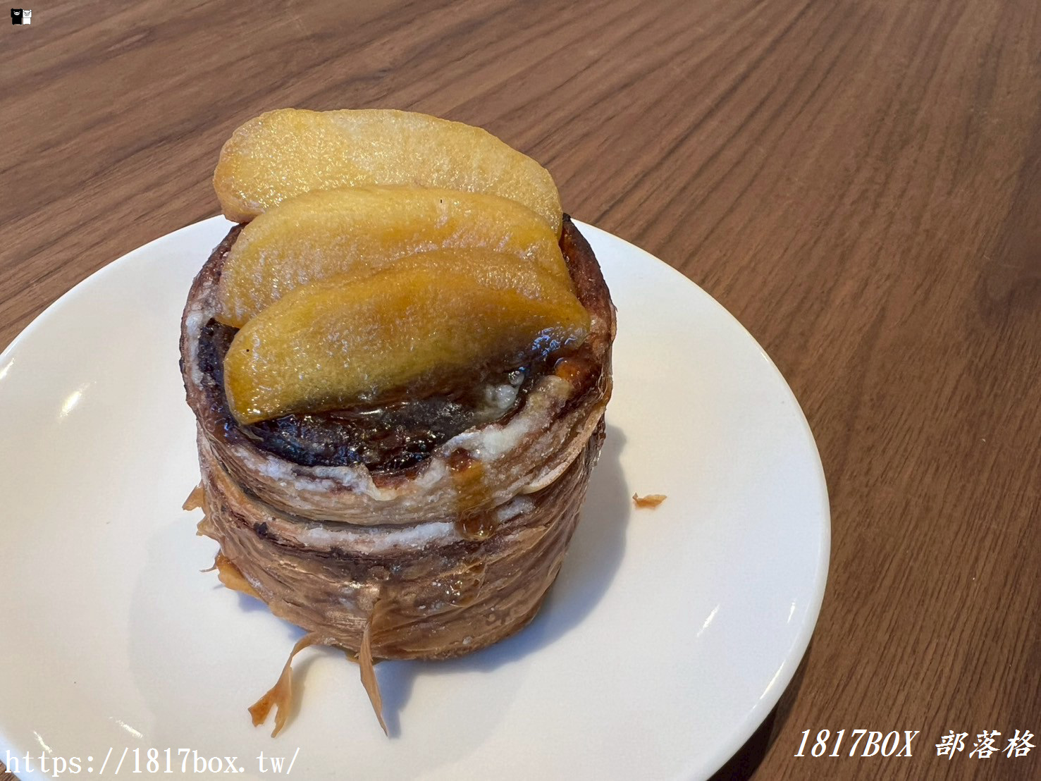 【彰化市】Dreamers Coffee 彰化彰基店。彰化首店提供咖啡、輕食與甜點