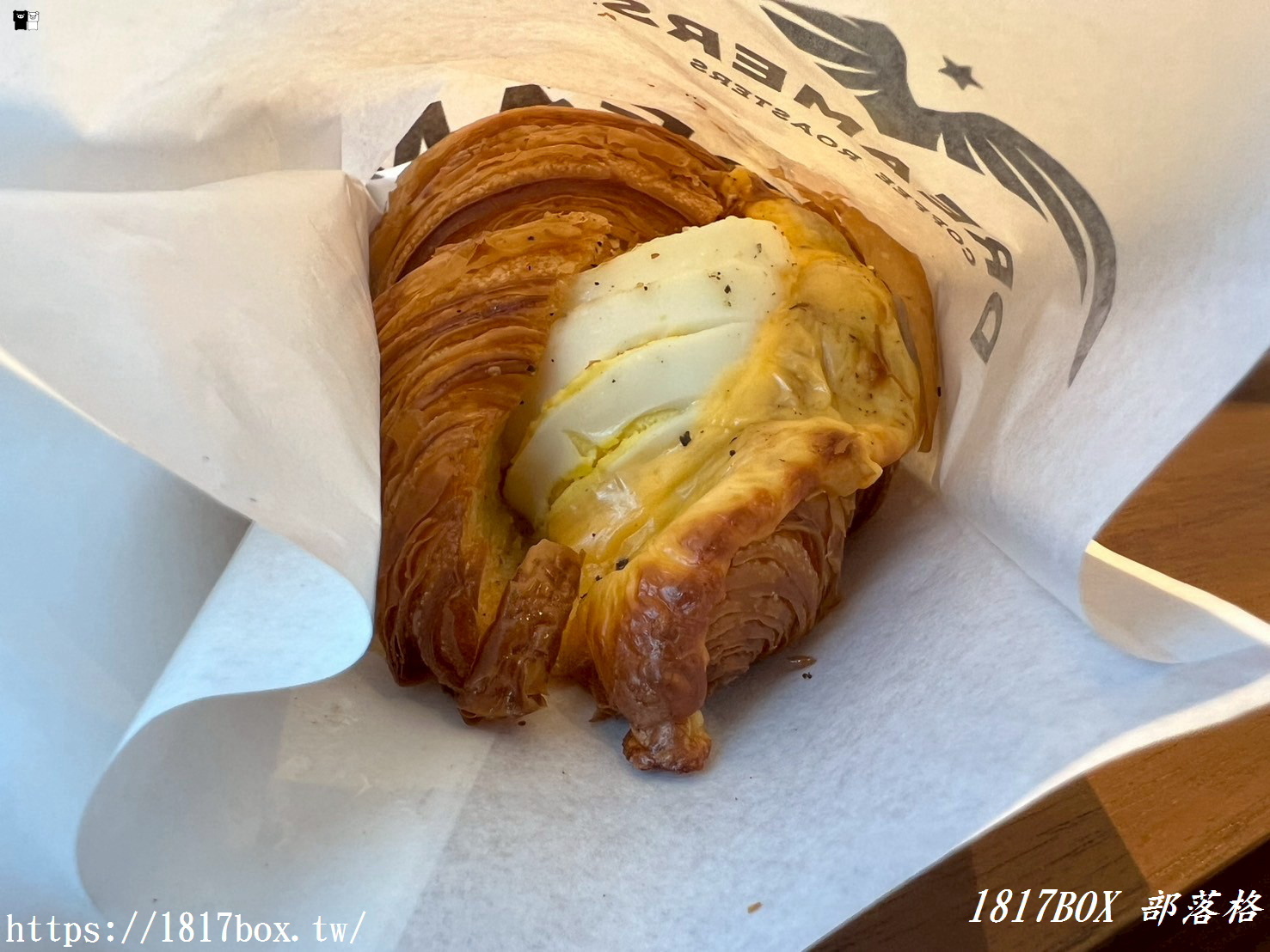 【彰化市】Dreamers Coffee 彰化彰基店。彰化首店提供咖啡、輕食與甜點