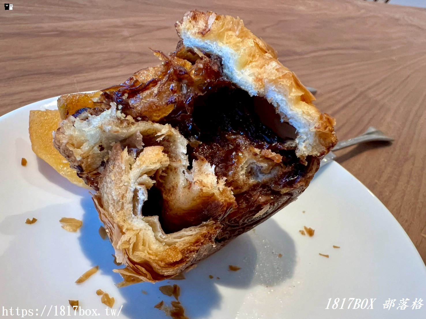 【彰化市】Dreamers Coffee 彰化彰基店。彰化首店提供咖啡、輕食與甜點