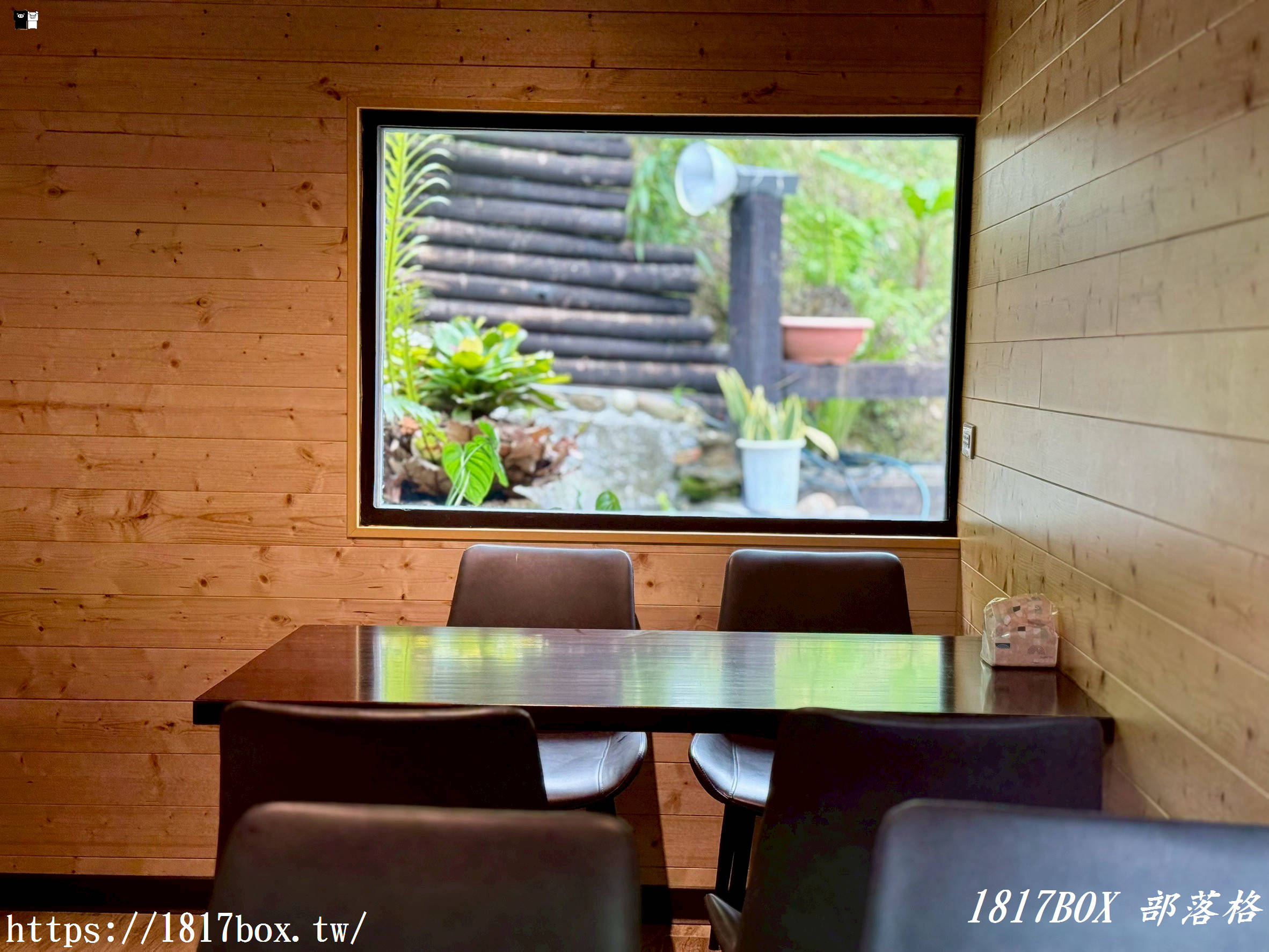 【南投。竹山】紅屋小站。竹山網美餐廳。下午茶。鯛魚燒