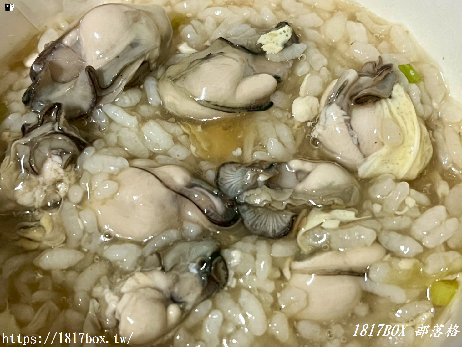 【雲林。斗六】高稼庄花枝羹麵。採用南洋小花枝。斗六小吃 【雲林。斗六】高稼庄花枝羹麵。採用南洋小花枝。斗六小吃