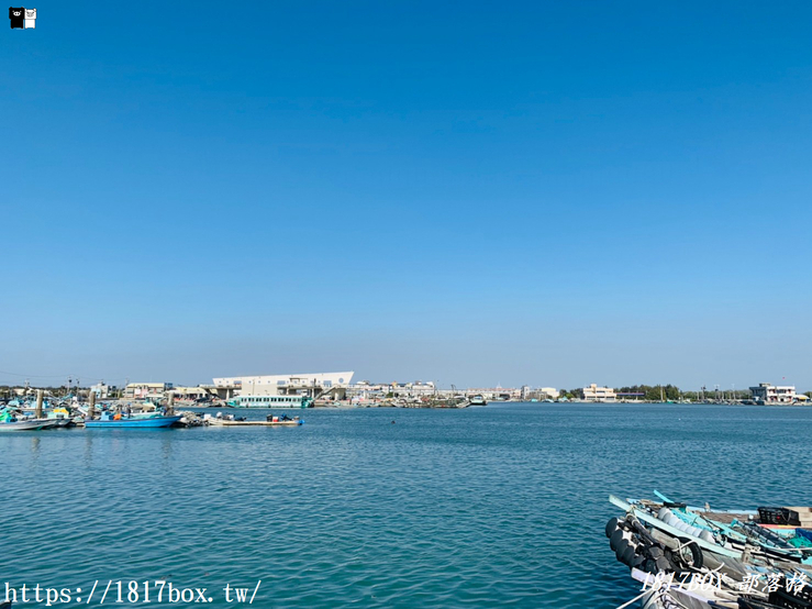 【行程規劃】嘉義東石一日遊。景點推薦、必吃美食 【行程規劃】嘉義東石一日遊。景點推薦、必吃美食