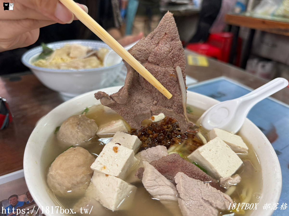 【行程規劃】苗栗三義慢活小鎮。客家文化、必訪景點、美食推薦 【行程規劃】苗栗三義慢活小鎮。客家文化、必訪景點、美食推薦