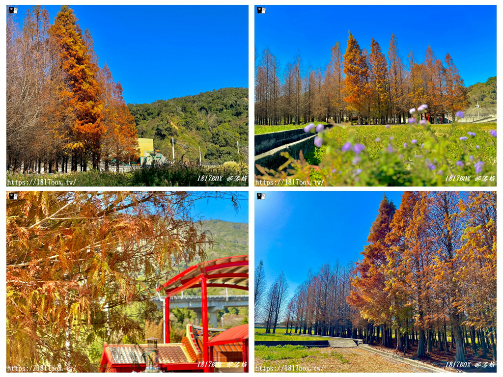 【行程規劃】苗栗三義慢活小鎮。客家文化、必訪景點、美食推薦 【行程規劃】苗栗三義慢活小鎮。客家文化、必訪景點、美食推薦