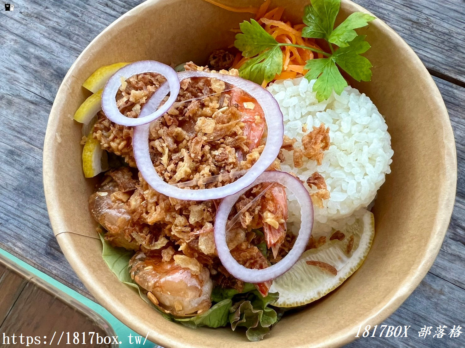 【沖繩美食推薦】沖繩必吃熱門美食餐廳、隱藏版在地私房美食 【沖繩美食推薦】沖繩必吃熱門美食餐廳、隱藏版在地私房美食