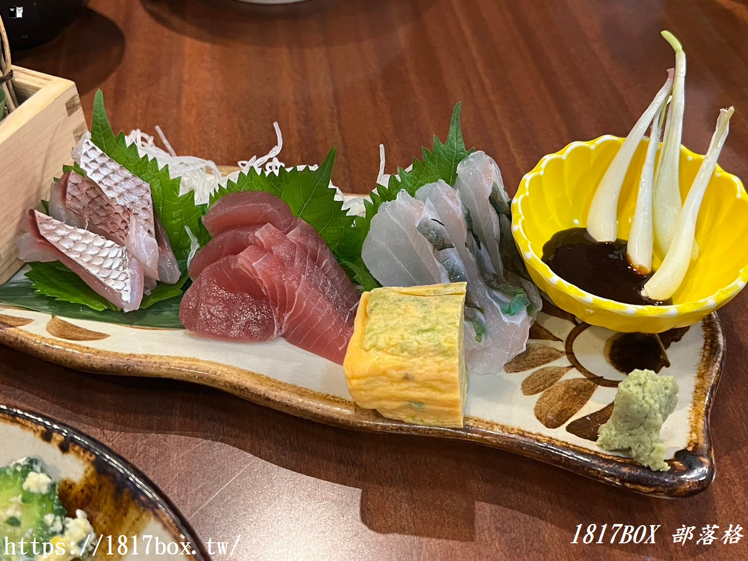 【沖繩美食推薦】沖繩必吃熱門美食餐廳、隱藏版在地私房美食 【沖繩美食推薦】沖繩必吃熱門美食餐廳、隱藏版在地私房美食