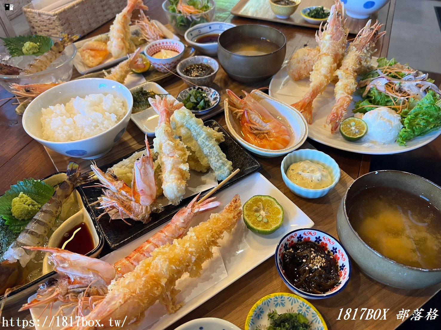 【沖繩美食推薦】沖繩必吃熱門美食餐廳、隱藏版在地私房美食 【沖繩美食推薦】沖繩必吃熱門美食餐廳、隱藏版在地私房美食