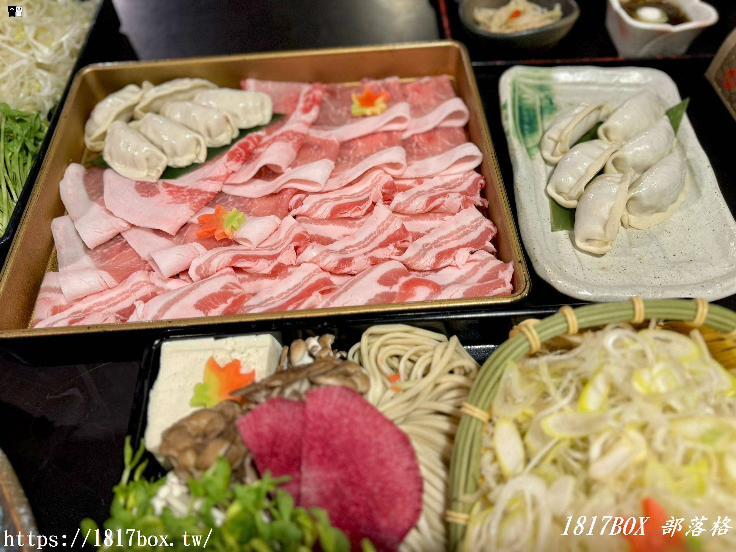 【沖繩美食推薦】沖繩必吃熱門美食餐廳、隱藏版在地私房美食 【沖繩美食推薦】沖繩必吃熱門美食餐廳、隱藏版在地私房美食