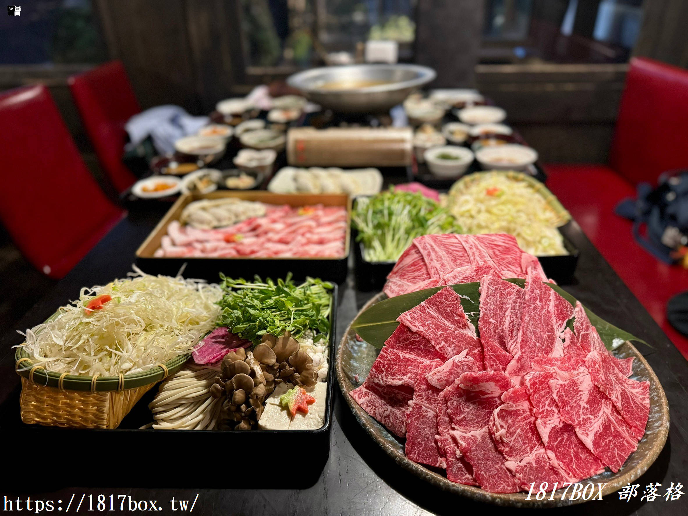【沖繩美食推薦】沖繩必吃熱門美食餐廳、隱藏版在地私房美食 【沖繩美食推薦】沖繩必吃熱門美食餐廳、隱藏版在地私房美食