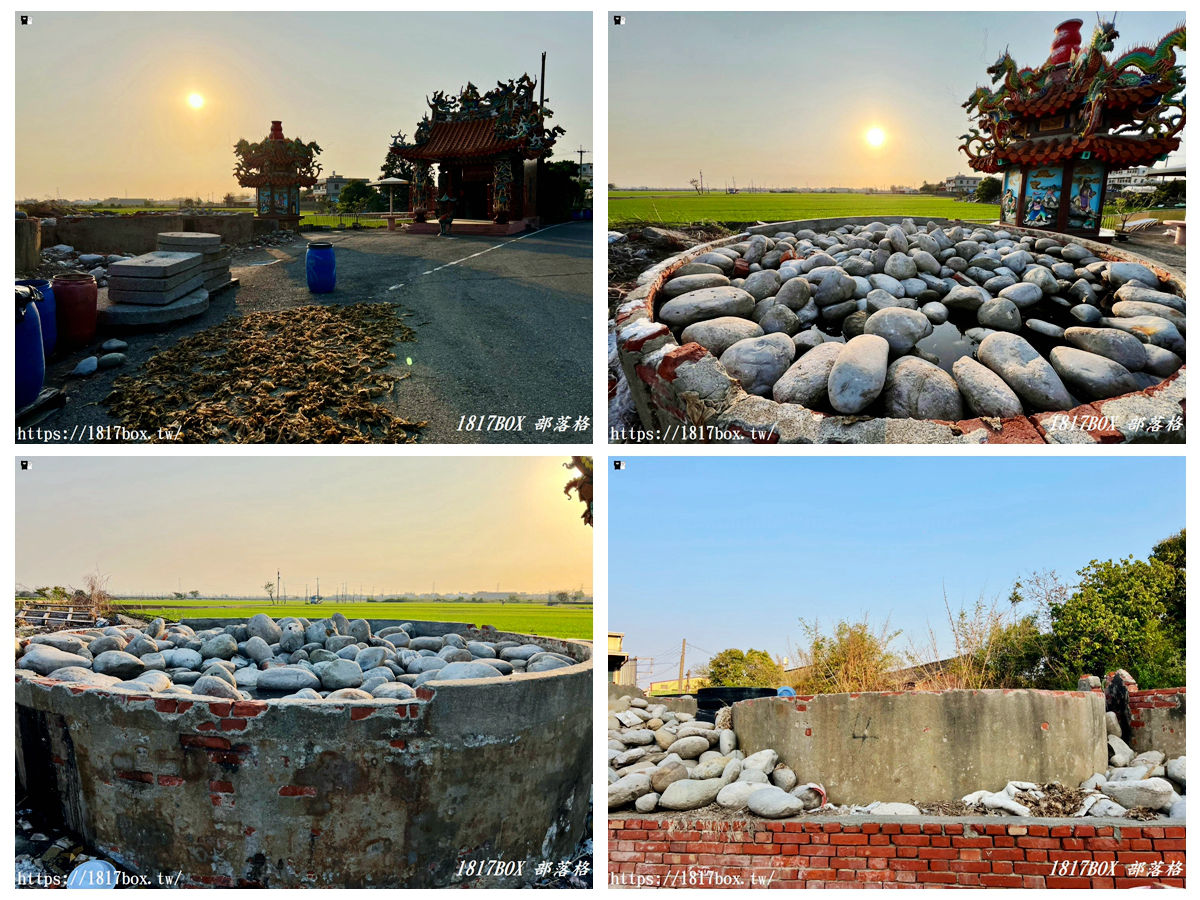 【行程規劃】雲林大埤景點、美食推薦。漫遊酸菜的故鄉 【行程規劃】雲林大埤景點、美食推薦。漫遊酸菜的故鄉