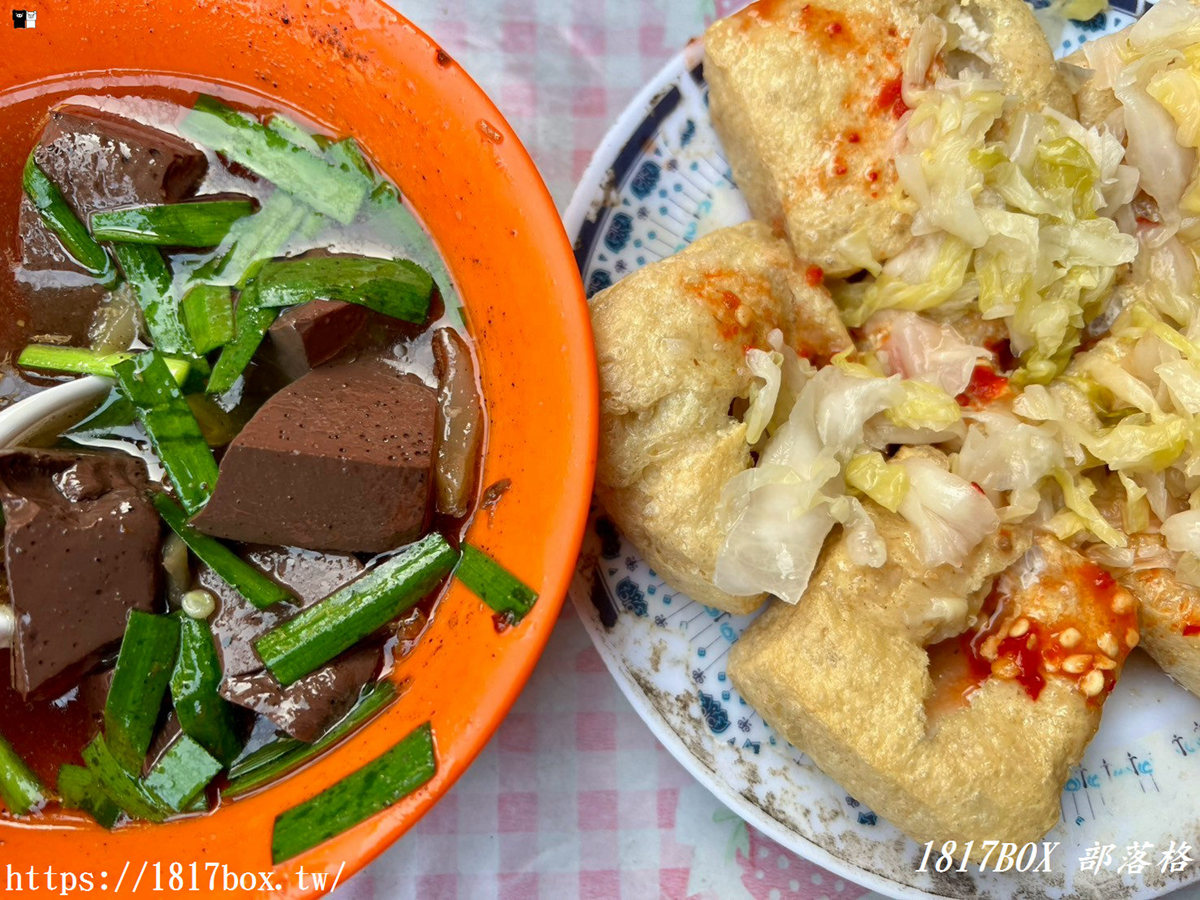 【行程規劃】雲林大埤景點、美食推薦。漫遊酸菜的故鄉 【行程規劃】雲林大埤景點、美食推薦。漫遊酸菜的故鄉