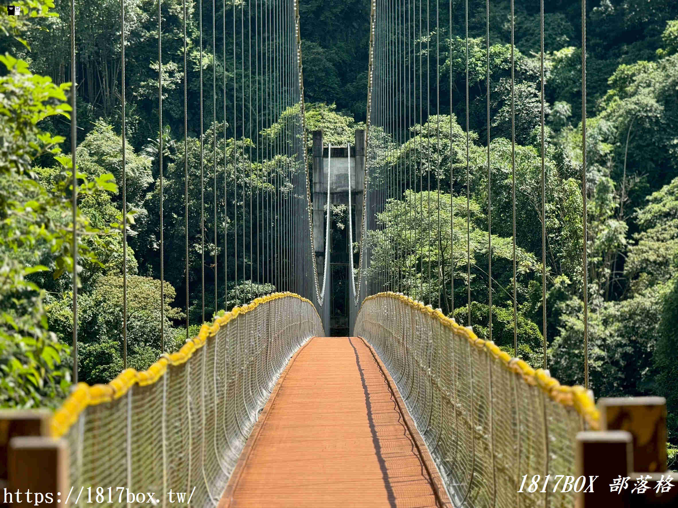 【南投。竹山】瑞龍瀑布園區。號稱天下第一瀑 【南投。竹山】瑞龍瀑布園區。號稱天下第一瀑