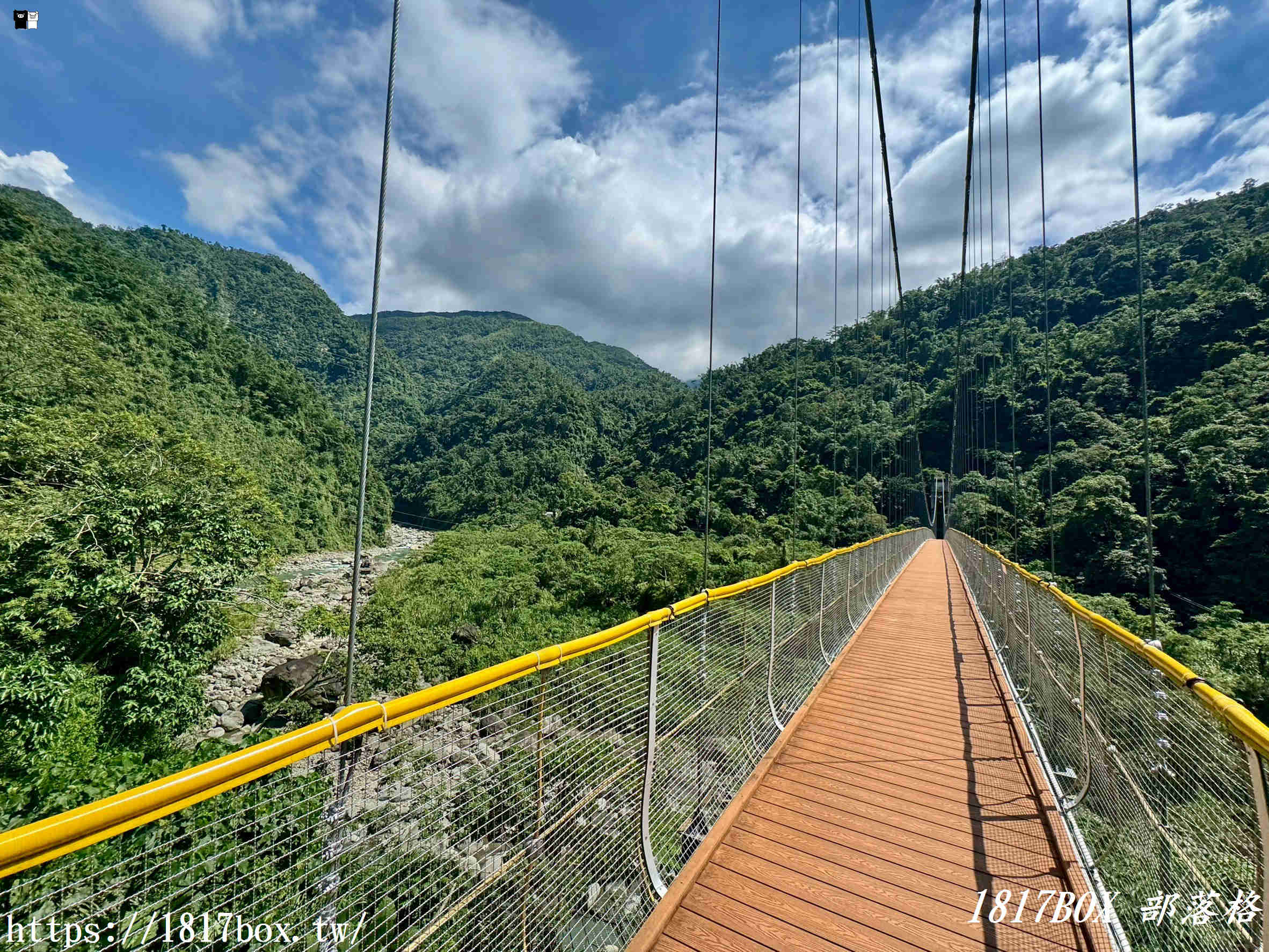 【南投。竹山】瑞龍瀑布園區。號稱天下第一瀑 【南投。竹山】瑞龍瀑布園區。號稱天下第一瀑