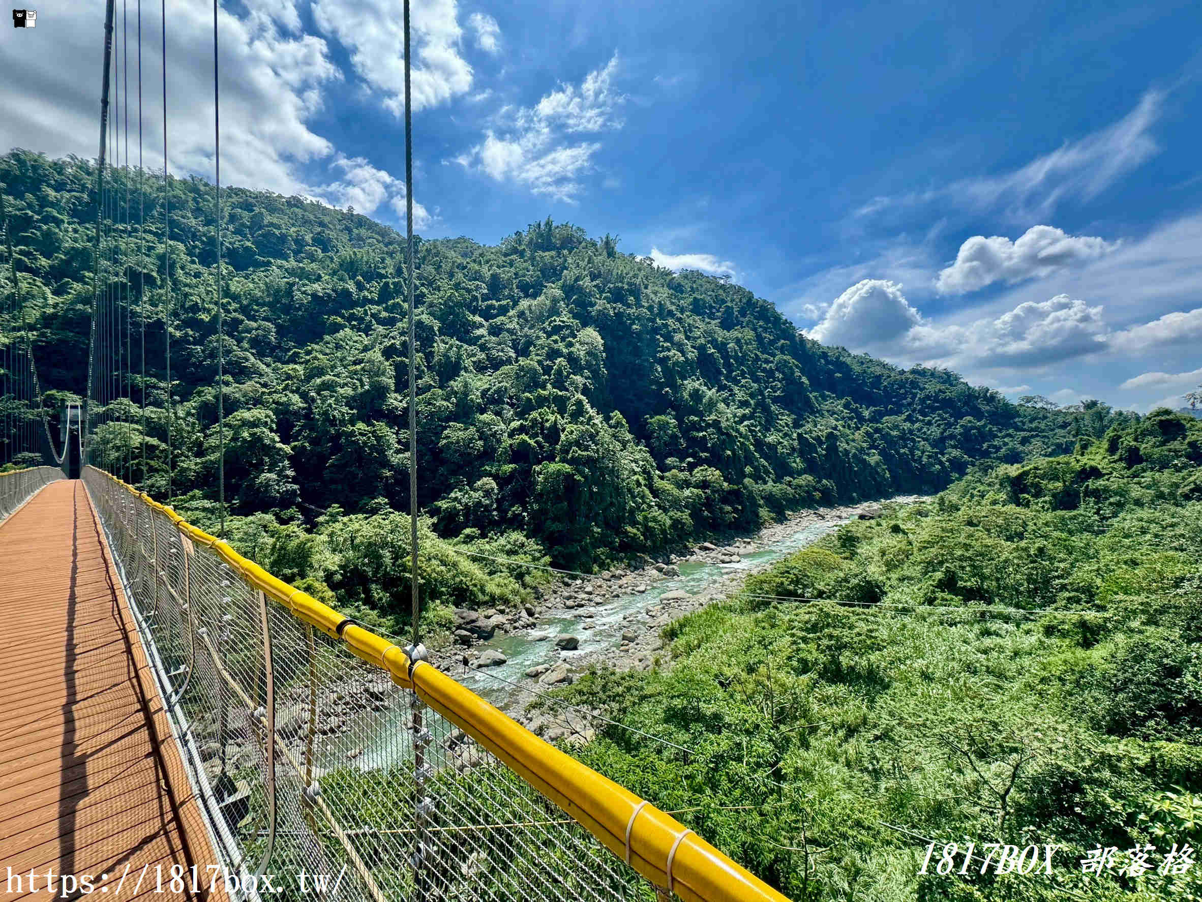 【南投。竹山】瑞龍瀑布園區。號稱天下第一瀑 【南投。竹山】瑞龍瀑布園區。號稱天下第一瀑