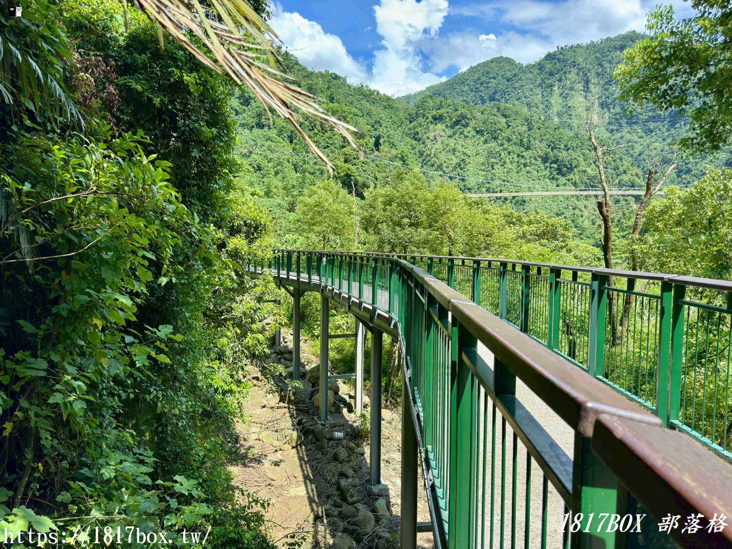 【南投。竹山】瑞龍瀑布園區。號稱天下第一瀑 【南投。竹山】瑞龍瀑布園區。號稱天下第一瀑