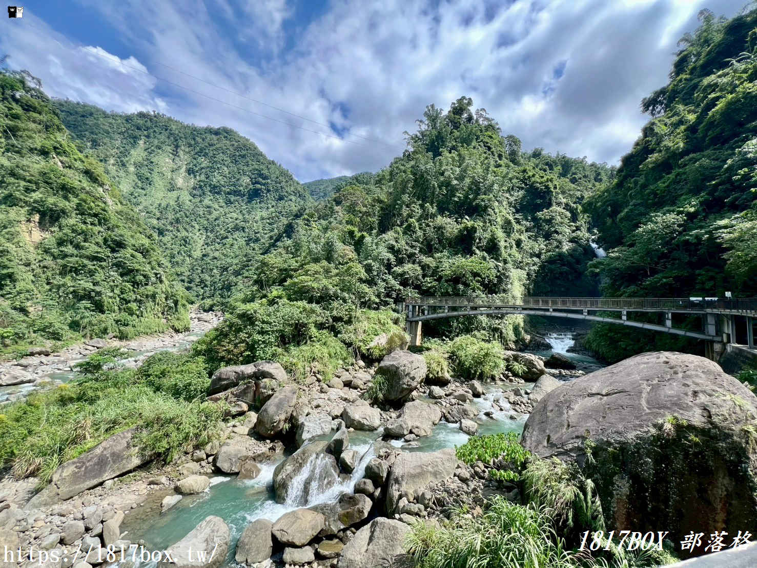 【南投。竹山】瑞龍瀑布園區。號稱天下第一瀑 【南投。竹山】瑞龍瀑布園區。號稱天下第一瀑