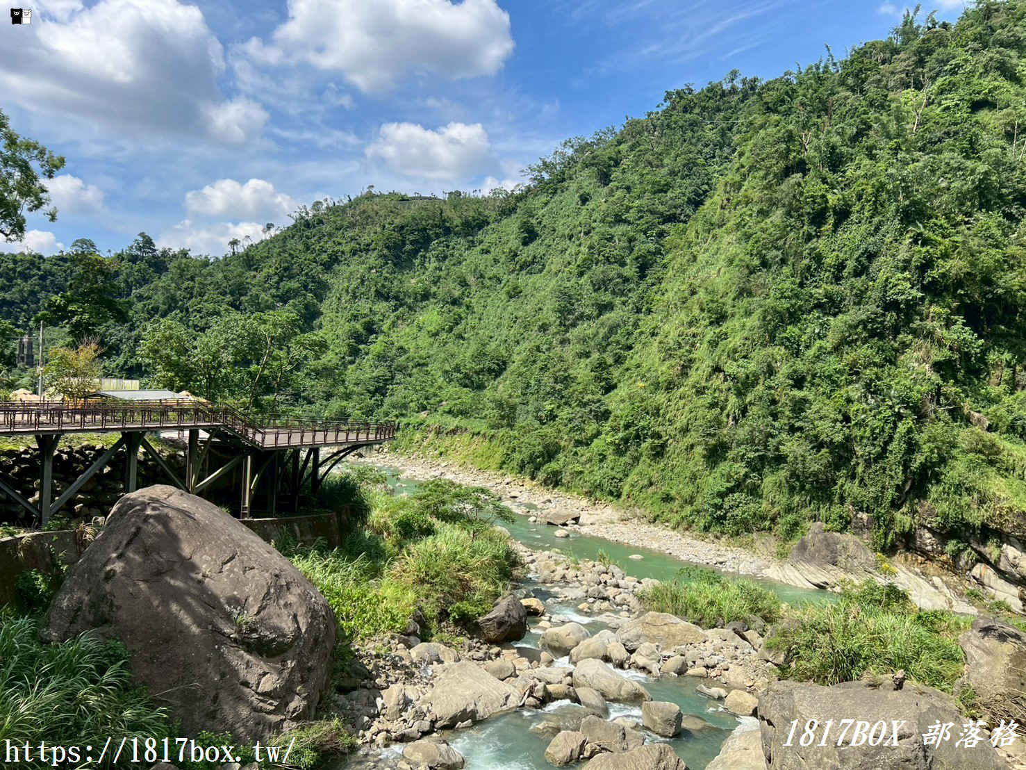 【南投。竹山】瑞龍瀑布園區。號稱天下第一瀑 【南投。竹山】瑞龍瀑布園區。號稱天下第一瀑