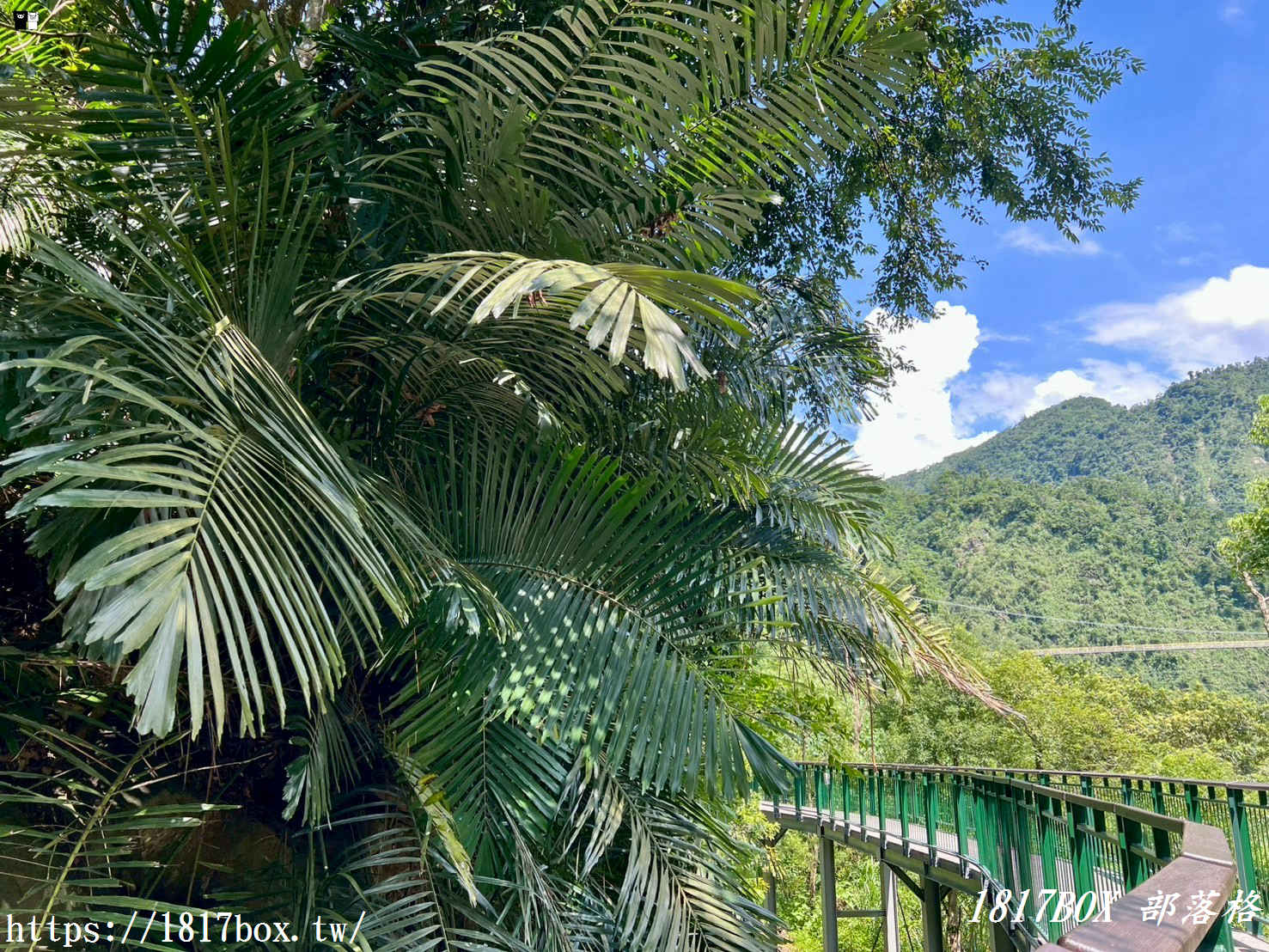 【南投。竹山】瑞龍瀑布園區。號稱天下第一瀑 【南投。竹山】瑞龍瀑布園區。號稱天下第一瀑