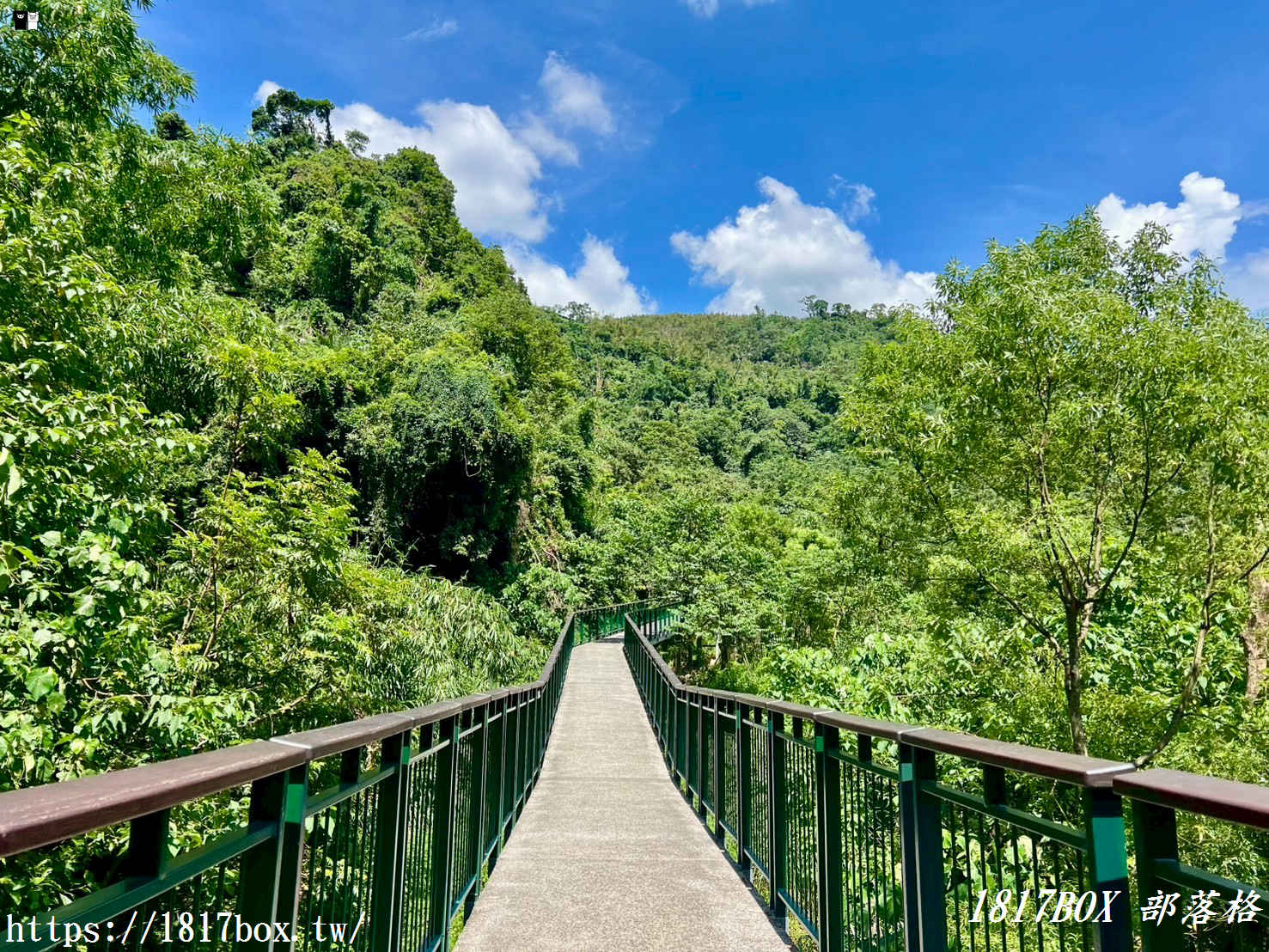 【南投。竹山】瑞龍瀑布園區。號稱天下第一瀑 【南投。竹山】瑞龍瀑布園區。號稱天下第一瀑