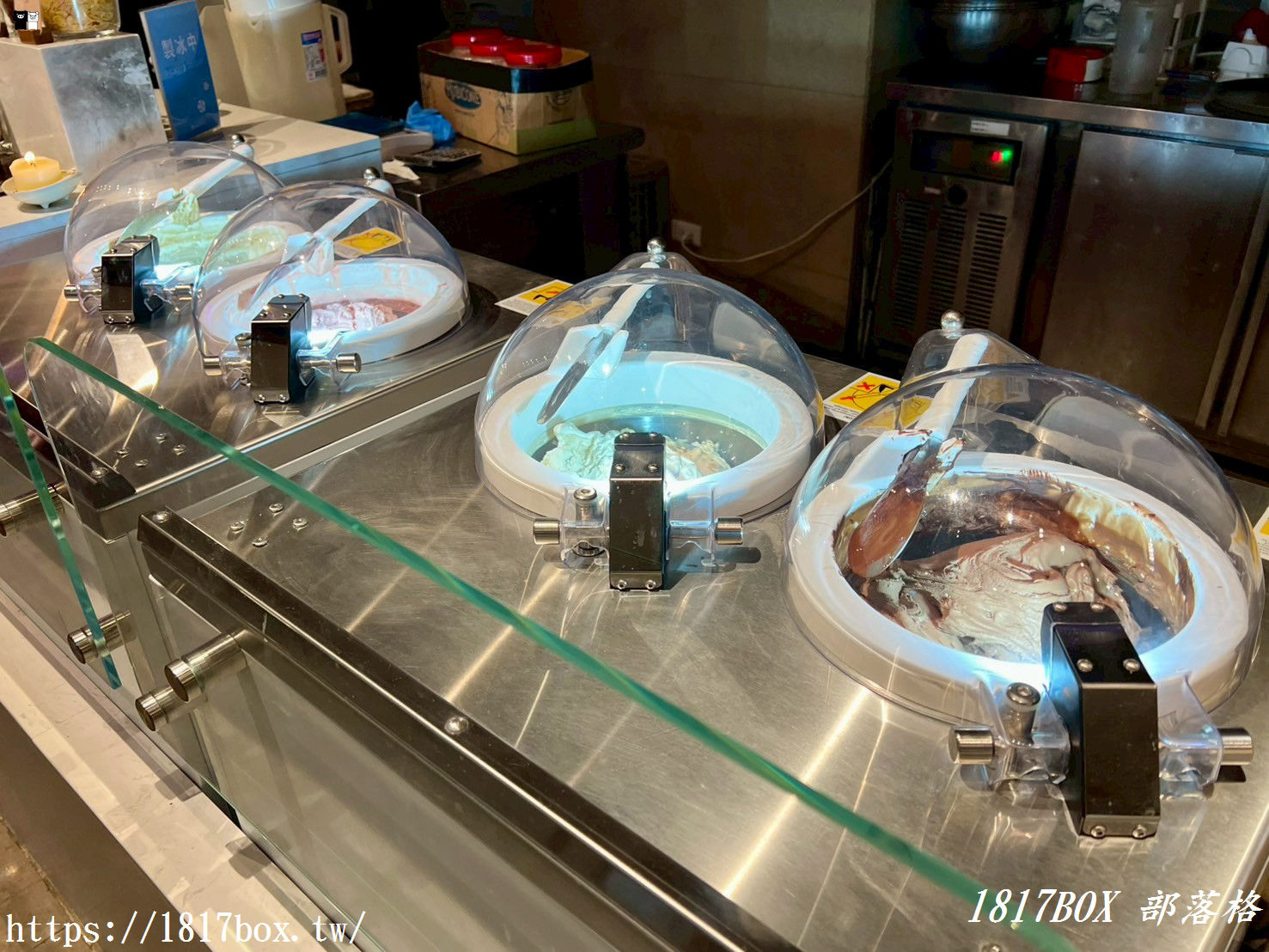 【台中。西屯】裕元花園酒店。溫莎咖啡廳。自助Buffet 吃到飽