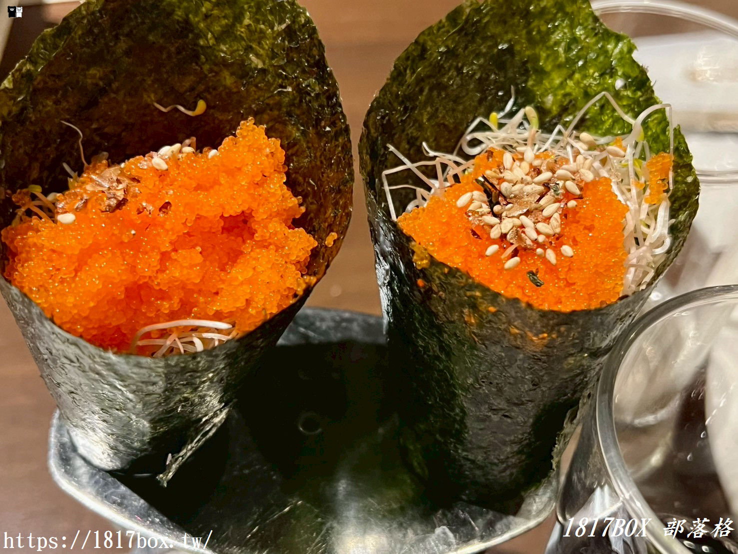 【台中。西屯】裕元花園酒店。溫莎咖啡廳。自助Buffet 吃到飽