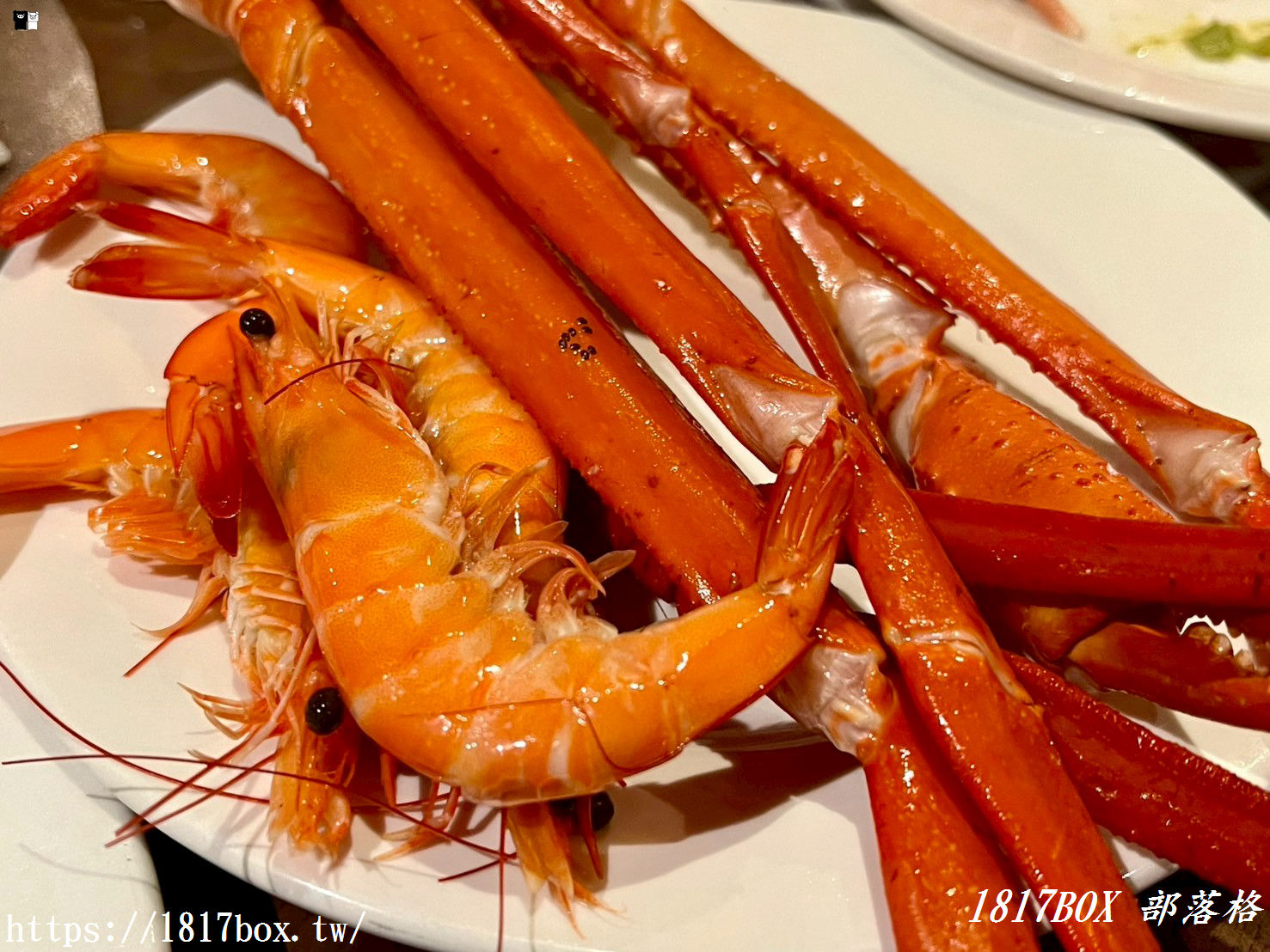 【台中。西屯】裕元花園酒店。溫莎咖啡廳。自助Buffet 吃到飽