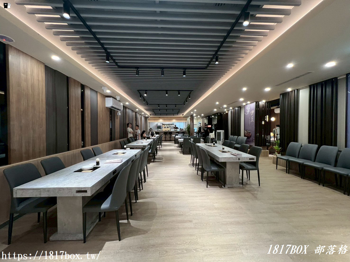 【彰化市】京江小棧 New 料理餐廳。白飯、飲料、冰淇淋吃到飽 【彰化市】京江小棧 New 料理餐廳。白飯、飲料、冰淇淋吃到飽