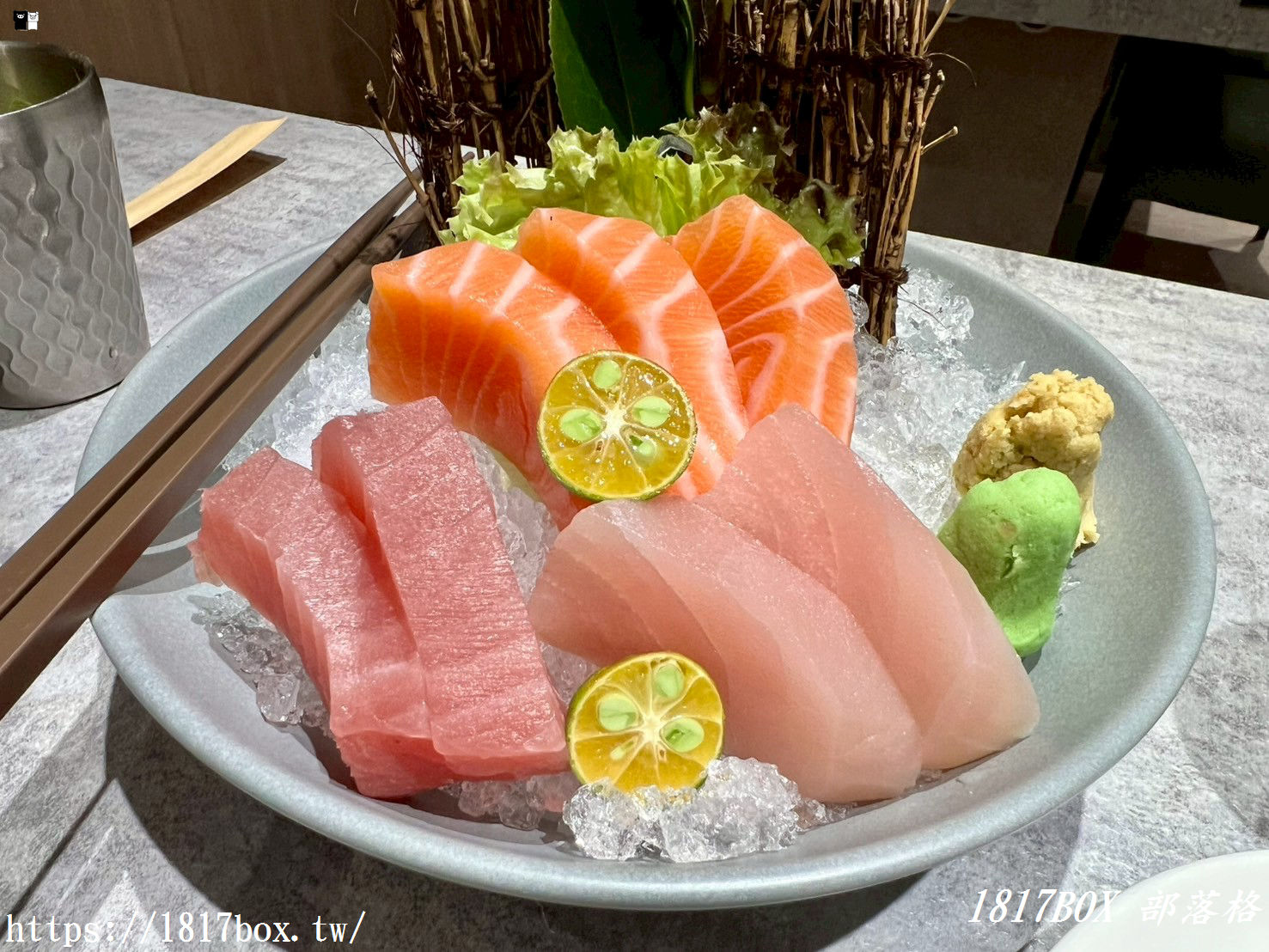 【彰化市】京江小棧 New 料理餐廳。白飯、飲料、冰淇淋吃到飽 【彰化市】京江小棧 New 料理餐廳。白飯、飲料、冰淇淋吃到飽