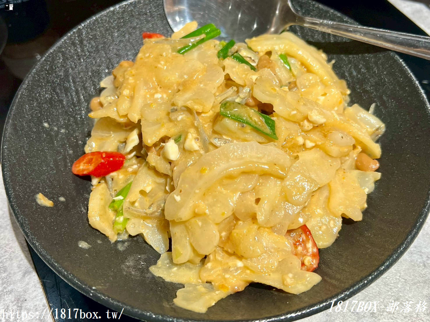 【彰化市】京江小棧 New 料理餐廳。白飯、飲料、冰淇淋吃到飽 【彰化市】京江小棧 New 料理餐廳。白飯、飲料、冰淇淋吃到飽