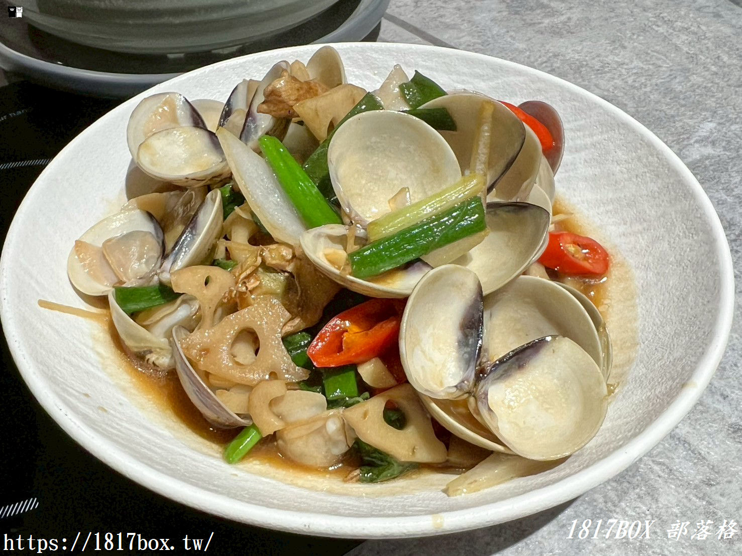 【彰化市】京江小棧 New 料理餐廳。白飯、飲料、冰淇淋吃到飽 【彰化市】京江小棧 New 料理餐廳。白飯、飲料、冰淇淋吃到飽