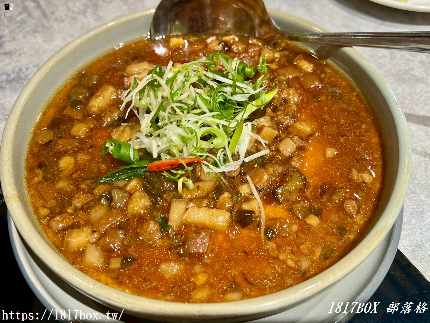 【彰化市】京江小棧 New 料理餐廳。白飯、飲料、冰淇淋吃到飽 【彰化市】京江小棧 New 料理餐廳。白飯、飲料、冰淇淋吃到飽