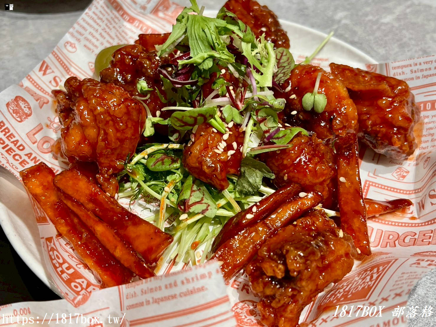 【彰化市】京江小棧 New 料理餐廳。白飯、飲料、冰淇淋吃到飽 【彰化市】京江小棧 New 料理餐廳。白飯、飲料、冰淇淋吃到飽