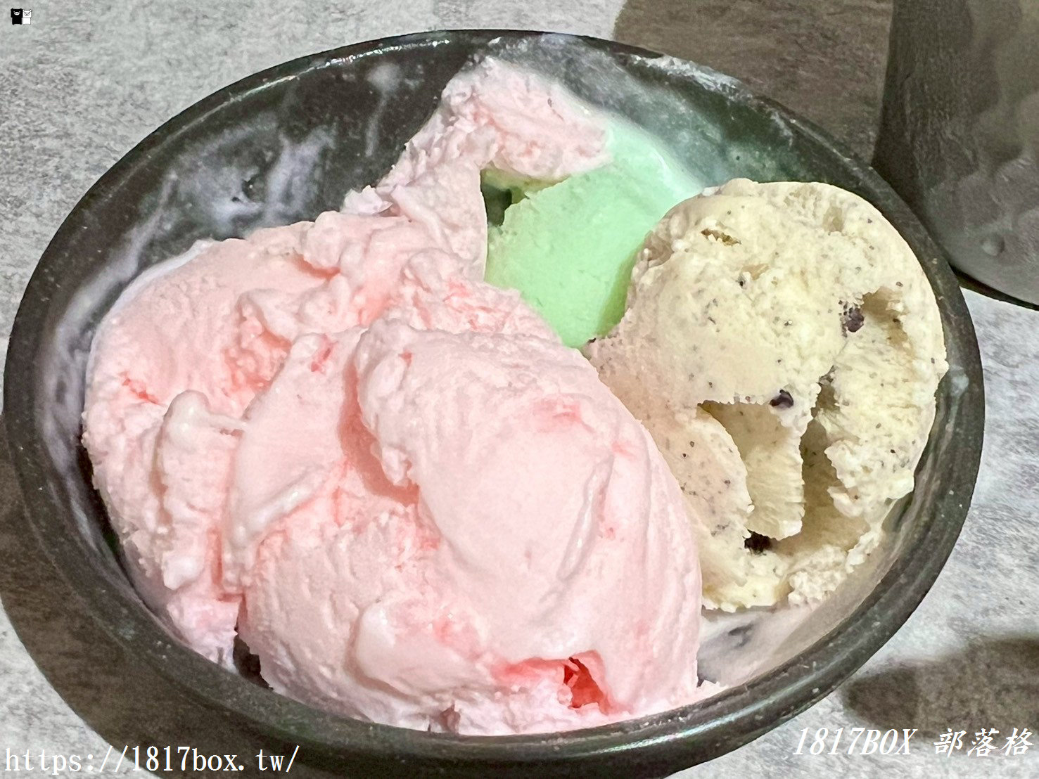 【彰化市】京江小棧 New 料理餐廳。白飯、飲料、冰淇淋吃到飽 【彰化市】京江小棧 New 料理餐廳。白飯、飲料、冰淇淋吃到飽