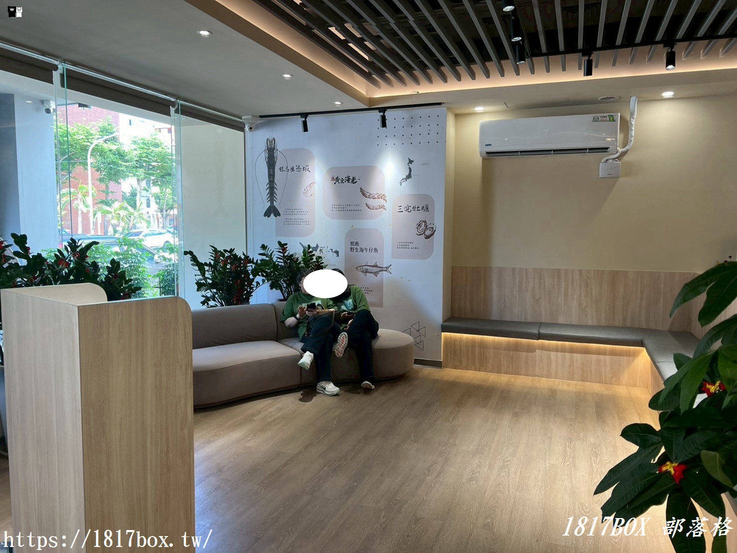 【彰化市】京江小棧 New 料理餐廳。白飯、飲料、冰淇淋吃到飽 【彰化市】京江小棧 New 料理餐廳。白飯、飲料、冰淇淋吃到飽