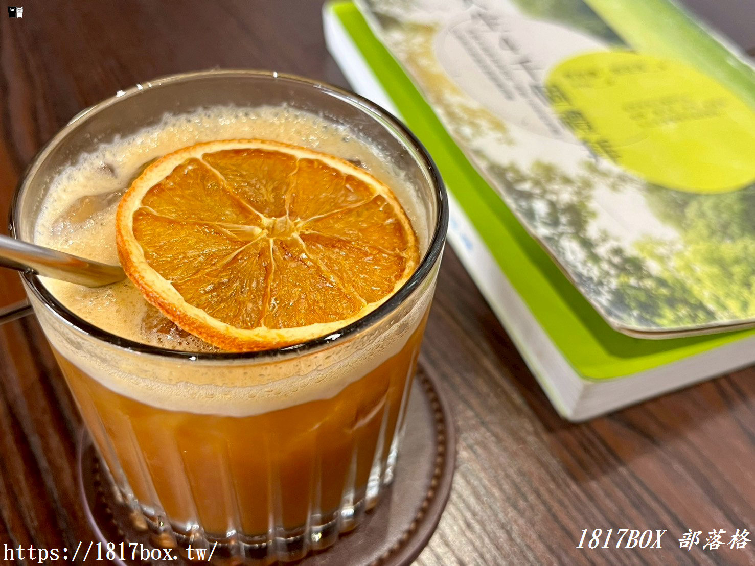 【彰化市】Fas Coffee 。咖啡外帶吧。澳式咖啡店