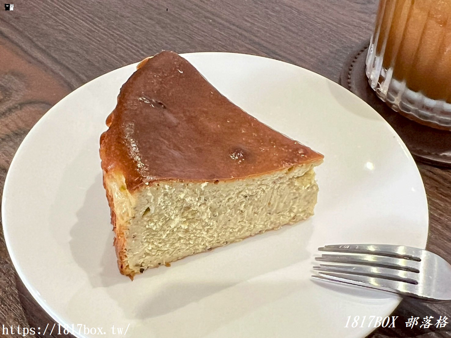 【彰化市】Fas Coffee 。咖啡外帶吧。澳式咖啡店