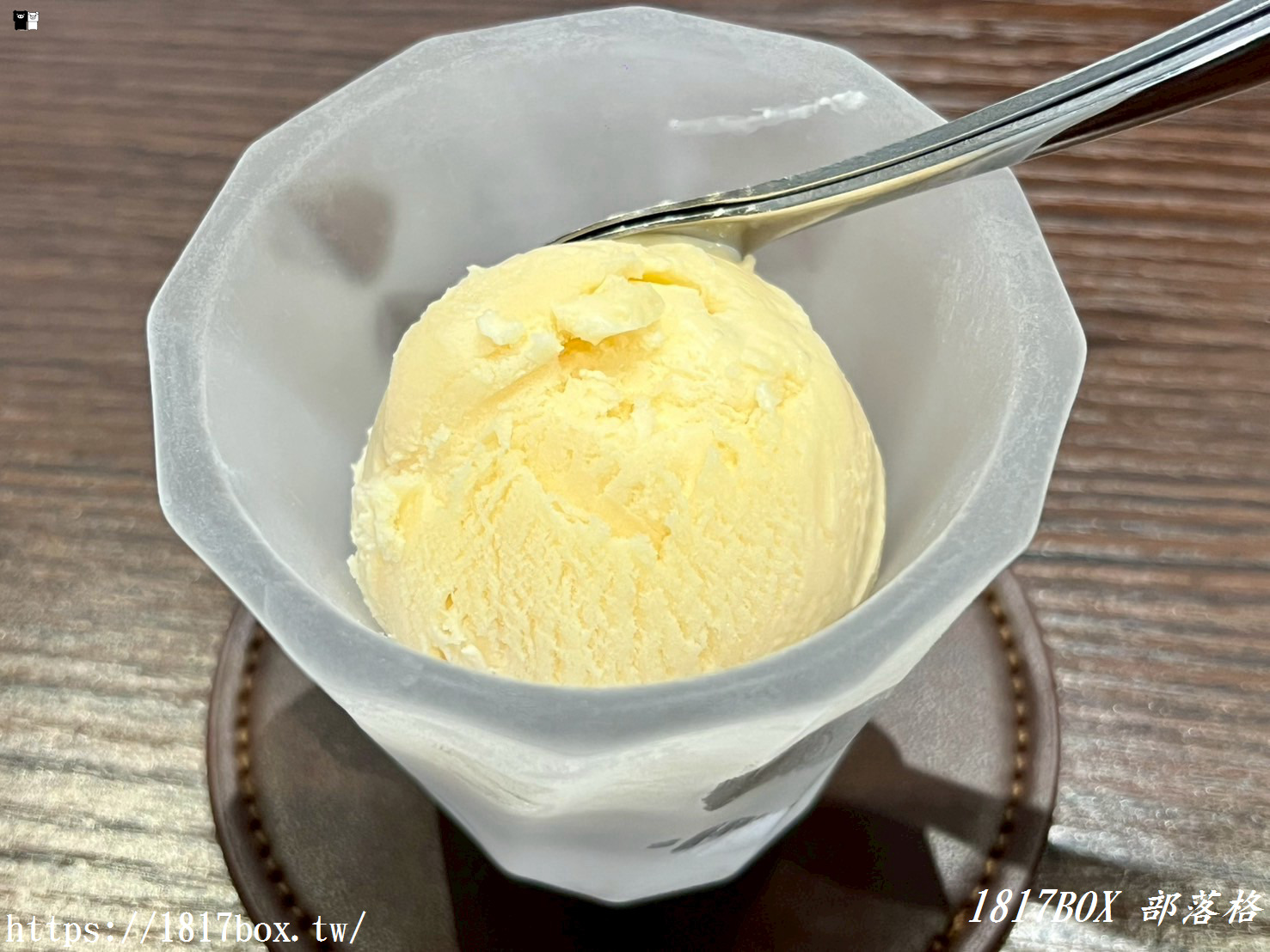 【彰化市】Fas Coffee 。咖啡外帶吧。澳式咖啡店