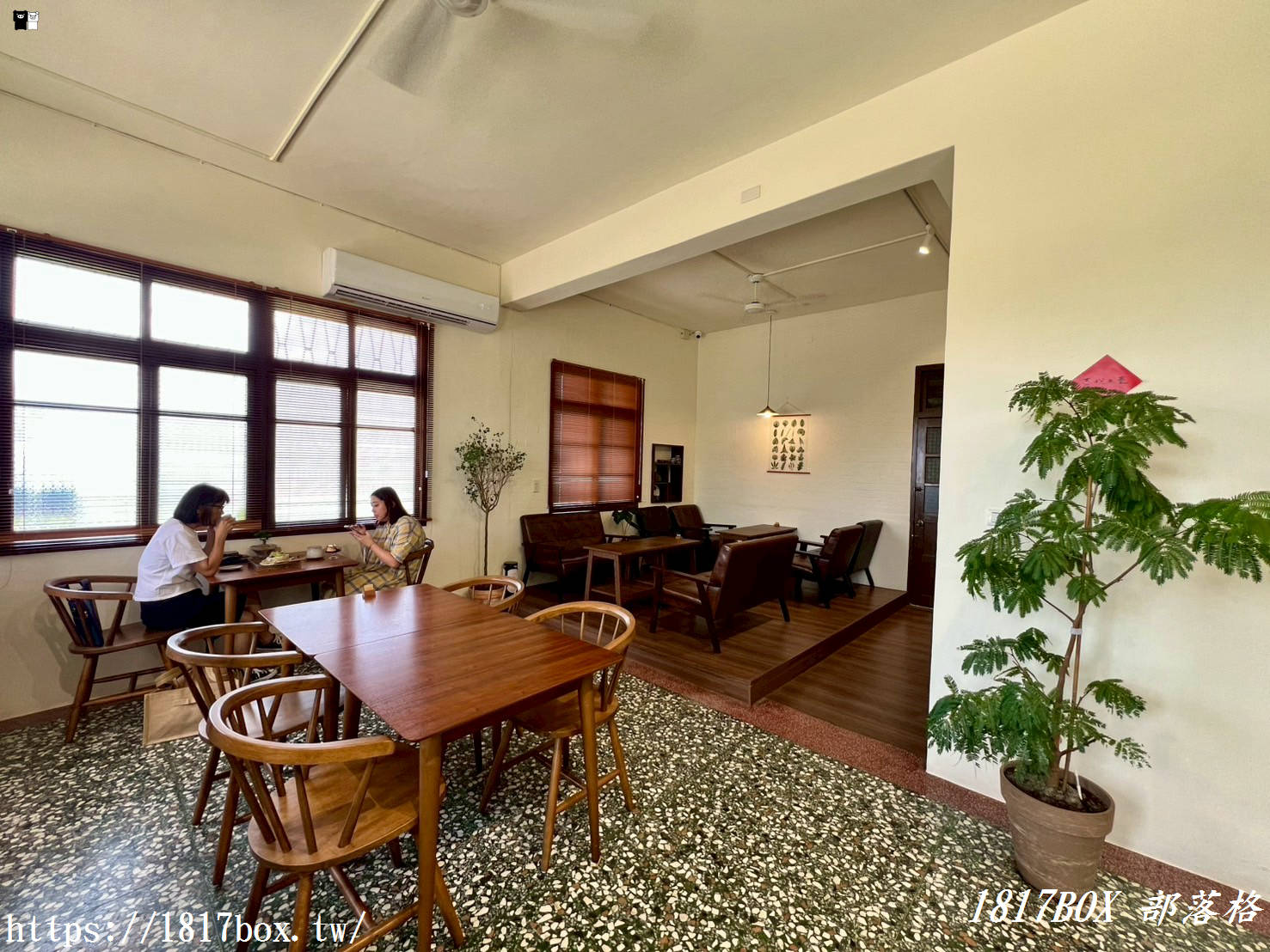 【苗栗。銅鑼】食點心。老宅日系風格祕境咖啡廳 【苗栗。銅鑼】食點心。老宅日系風格祕境咖啡廳