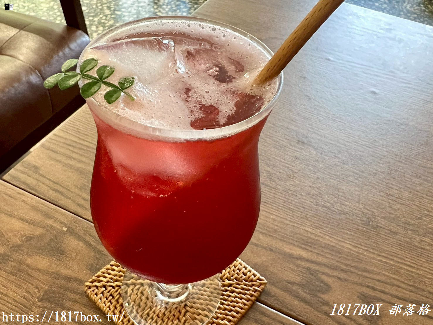 【苗栗。銅鑼】食點心。老宅日系風格祕境咖啡廳 【苗栗。銅鑼】食點心。老宅日系風格祕境咖啡廳